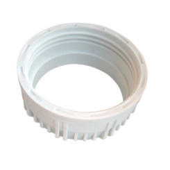 ECROU POUR FILTRE A EAU STANDARD