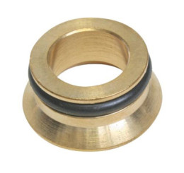 Adaptateur 3/4EK