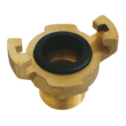 DEMI RACCORD EXPRESS- MALE 12/17