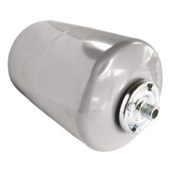 Vase d'expansion pour eau chaude sanitaire à vessie- 11,4l
