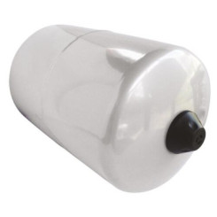 Vase d'expansion pour eau chaude sanitaire à vessie- 11,4l