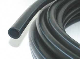 Tube polyéthylène ø32 25 mètres