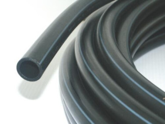 Tube polyéthylène ø20 50 mètres