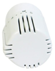 Tête thermostatique VT0,9