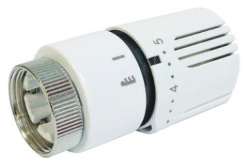 Tête thermostatique VT0,9