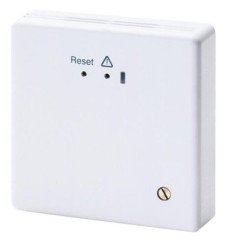 RECEPTEUR RADIO-FREQUENCE 1 CANAL - EBERLE