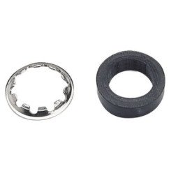 COLLET MOBILE GRIPP ECROU Ø10-12/17