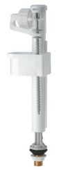 Robinet flotteur 99b alimentation basse - SIAMP