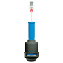 SOUPAPE A TIRETTE ATR 36 MPMP