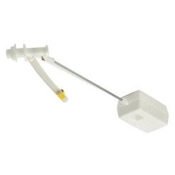 ROBINET FLOTTEUR STANDARD MPMP A LEVIER