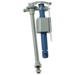 ROBINET FLOTTEUR POUR RESERVOIR PORCHER