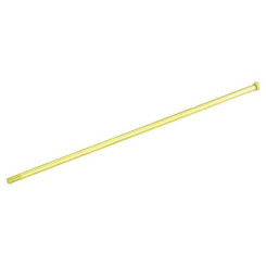 TIGE SEULE POUR SOUPAPE A TIRETTE IDEAL STANDARD