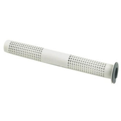 TAMIS D'INJECTION POUR SCELLEMENT CHIMIQUE