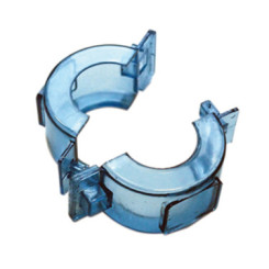 BAGUE D'INVIOLABILITE DE COMPTEUR