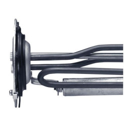 KIT RESISTANCE BLINDEE