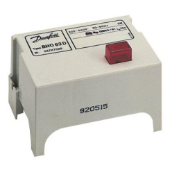 RELAIS FIOUL DANFOSS