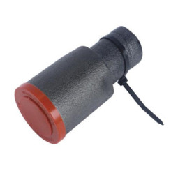 MANCHON DE PROTECTION POUR TUBE MULTICOUCHE