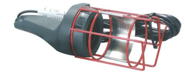 Baladeuse LEGRAND 100 WATTS - 250v