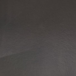 Receveur de douche résine de synthèse RECEA noir 90x90