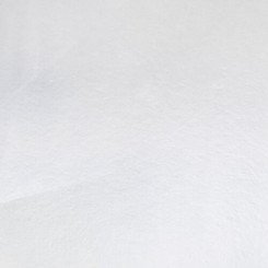 Receveur de douche résine de synthèse RECEA blanc 80x140