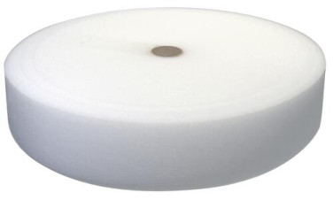 ISOLANT PERIPHERIQUE 8MM POUR PCBT