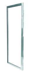 Retour fixe ENLOK 70cm