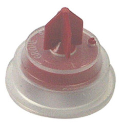 Membrane de fermeture pour robinet flotteur silencieux GROHE