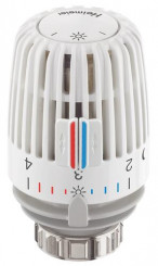 Tête thermostatique à élément sensible liquide VT0,2 - HEIMEIER