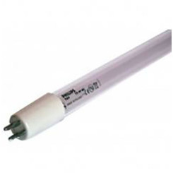 LAMPE POUR STERILISATEUR UV HORIZONTAL 4001 et 6001