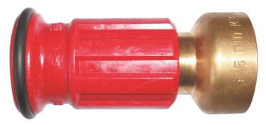 Robinet diffuseur DMF/A Ø25