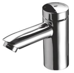 Mitigeur de lavabo temporisé petit sc hd-m - SCHELL