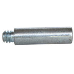 Rallonge pour collier 30 mm
