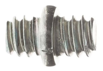Raccord de jonction pour collier de fixation - d7/150