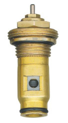 INSERT THERMOSTATIQUE LONG TYPE D