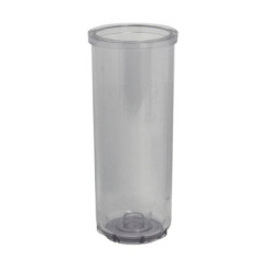 CUVE DE FILTRE A EAU STANDARD
