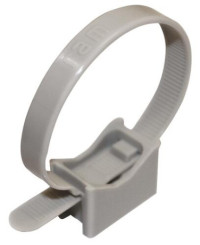 COLLIER A EMBASE NYLON 16/32