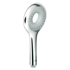 DOUCHETTE ANTICALCAIRE MONOJET GROHE
