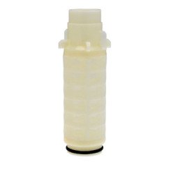CARTOUCHE FILTRANTE LAVABLE POUR FILTRE AUTO-NETTOYANT