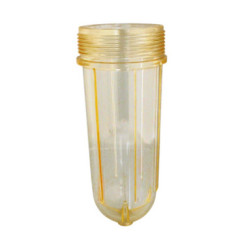 CUVE DE FILTRE CINTROPUR