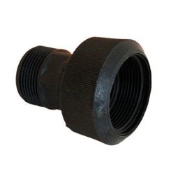 RACCORD INTERCHANGEABLE POUR FILTRE CINTROPUR