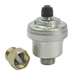Purgeur d'air automatique compact M12/17