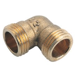 COUDE 90° MM 20/27
