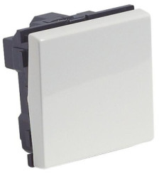 INTERRUPTEUR VA ET VIENT MOSAIC - LEGRAND