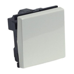 POUSSOIR INVERSEUR MOSAIC - LEGRAND