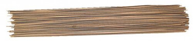 Brasure Cupro phosphore pour cuivre 1 kg