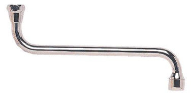 Bec universel luxe par dessous 15/21 200mm