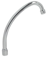 BEC COL DE CYGNE - PORCHER