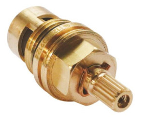 TETE CERAMIQUE 1/2 TOUR THERM NOVA - ALTIS - 2000 - 1600 - PRIMO