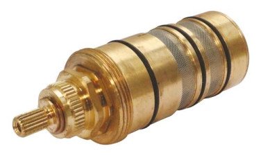 CARTOUCHE MONOBLOC