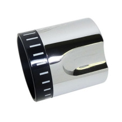 CROISILLON DE DEBIT THERM PRIMO